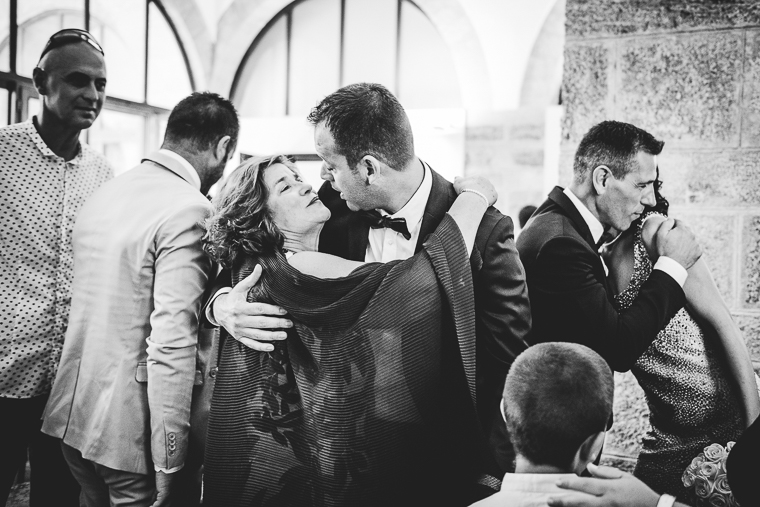 168__Sanaa♥Giuseppe_Silvia Taddei Wedding Photographer Sardinia 047.jpg